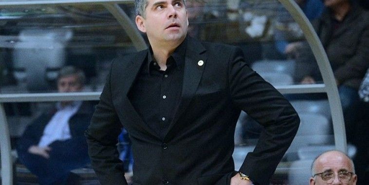 Ante Nazor, Foto KK Zadar,Zvonko Kucelin