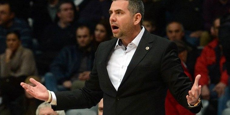 Ante Nazor, KK Zadar,Zvonko Kucelin