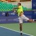Ante Pavić, Foto Aircel Chennai Open