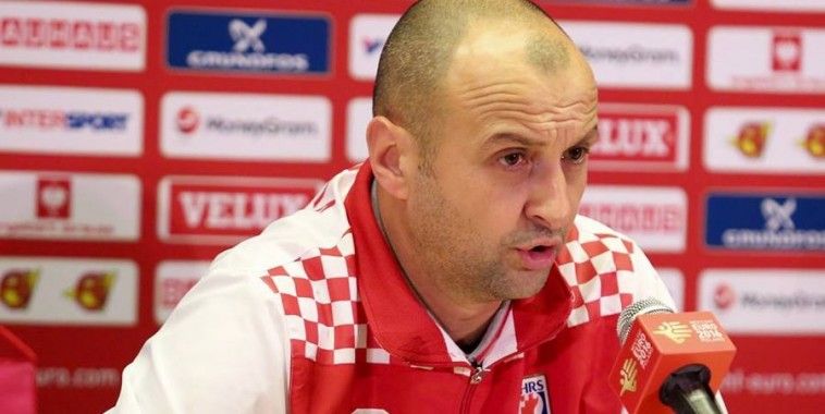 Babić, press Foto HRS