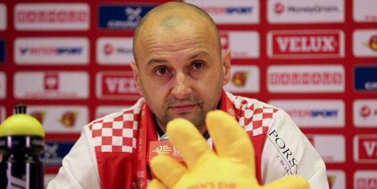 Babić, press, Foto HRS