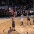 Bogdanović, All Star