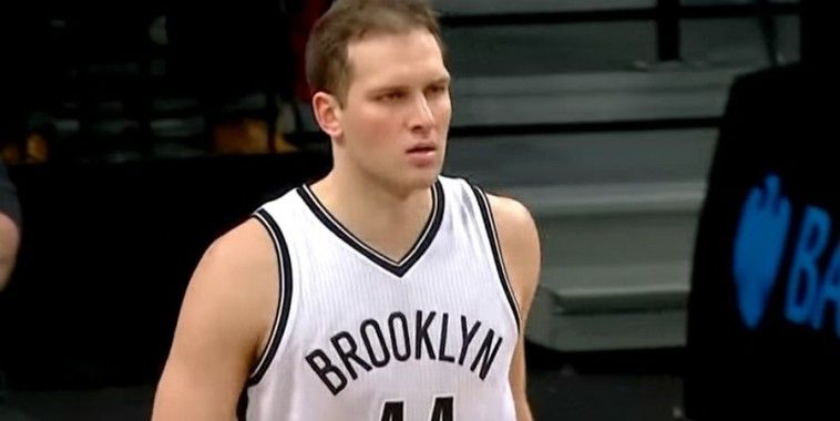 Bojan Bogdanović