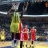 Cedevita, Foto fenerbahce.org