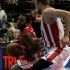 Cedevita, Pullen, Foto Crvena zvezda Telekom