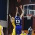 Delaš, Foto Marin Sušić, HKS