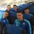 Dinamo, Foto Facebook