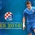 Dinamo PES