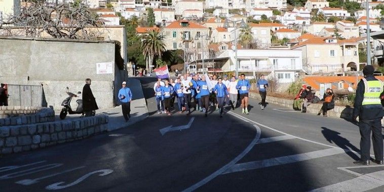 Dubrovnik, durun10k