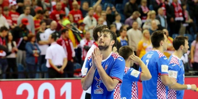 Duvnjak, Bog, Foto HRS