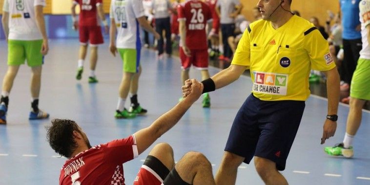 Duvnjak, Gubica Foto HRS