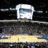 Fenerbahče Basketbol