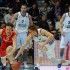 Filip Kraljević, Foto KK Zadar,Zvonko Kucelin