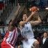 Filip Kraljević, Foto Zadar,Zvonko Kucelin