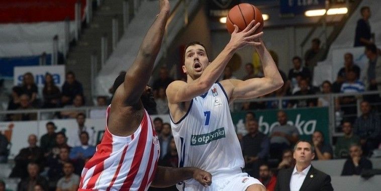 Filip Kraljević, Foto Zadar,Zvonko Kucelin