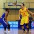 Florence, Cibona, Foto FIBA,Alin Peptan