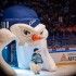 Foto HK Sibir