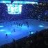 HC Slovan Bratislava