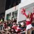 HC Spartak Moscow