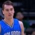 Hezonja, Magic