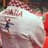 Hrvatska, EHF Euro, Foto HRS