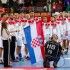 Hrvatska, Foto HRS