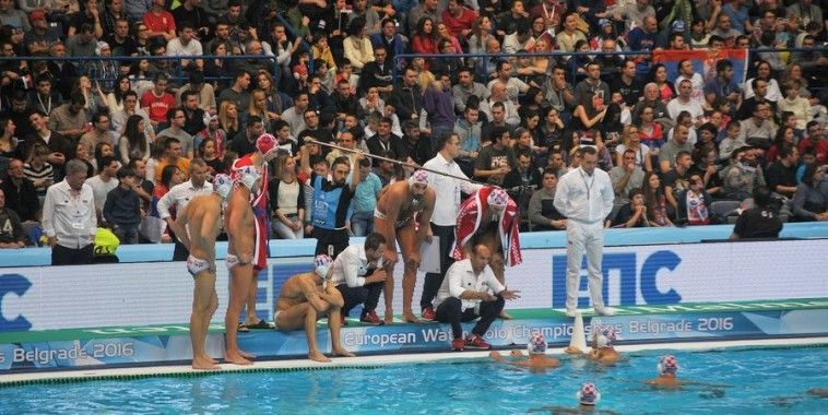 Hrvatska, Tucak, Foto Marko Vlaović