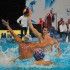 Hrvatska, vaterpolo, Marko Vlaović