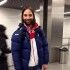 Ivano Balić, Foto HRS