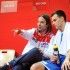 Ivano Balić, Marić, Foto ZPRP,EHF