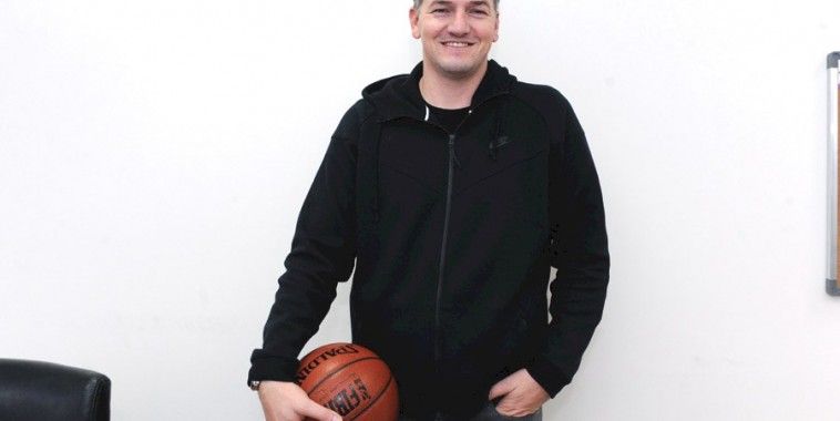 Joke Vranković, Foto HKS