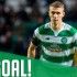 Jozo Šimunović, Celtic Goal