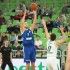 Kraljević, KK Zadar, Foto Union Olimpija,Ales Fevzer
