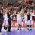 Makedonija, Foto ZPRP,EHF
