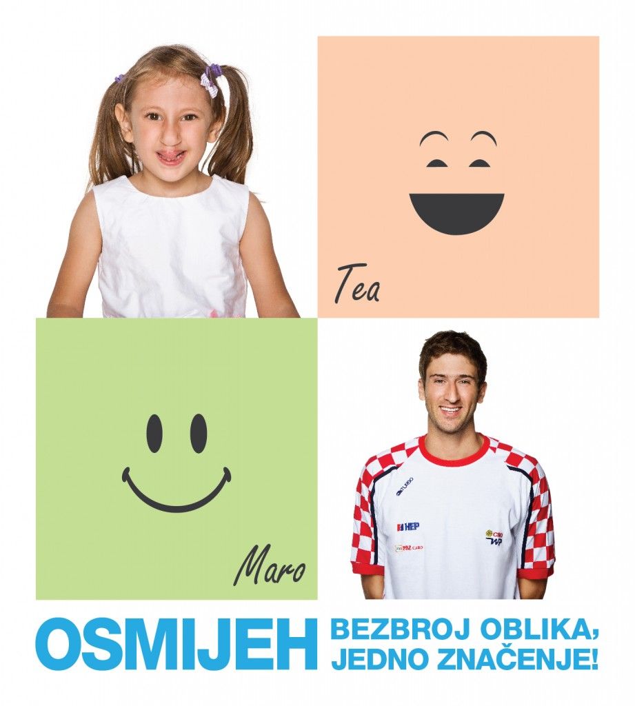 Maro Joković i Tea