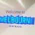 Melbourne, Ana Konjuh