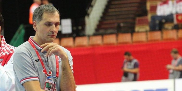 Metličić, Foto HRS