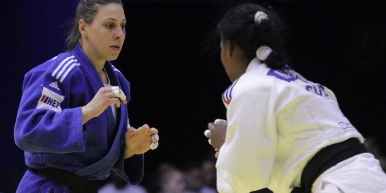 Mišković, Kuba, Foto Mario Krvavac