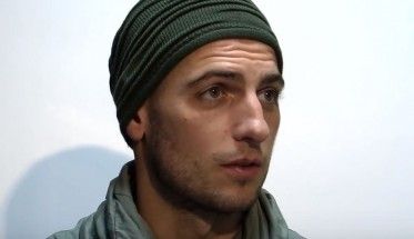 Mladen Petrić
