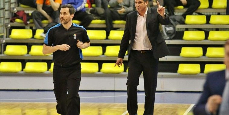 Mulaomerović, Foto Pasvalio Pieno žvaigždes