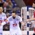 Narcisse, Karabatic, Kopljar, Foto EHF