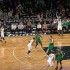 Nets - Celtics