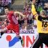 Omeyer, Foto EHF