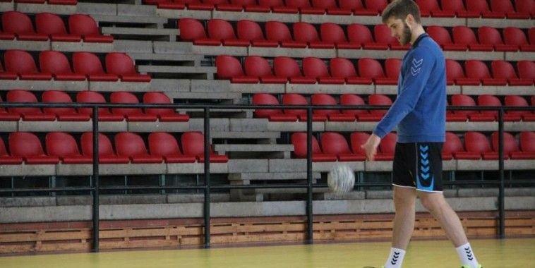 Pavlović, PPD Zagreb