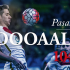 Pašalić, gol, AS Monaco