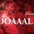 Pašalić, gol, Monaco