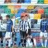 Perica, Foto Udinese Calcio 1896