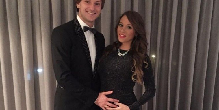 Rakitić, Instagram