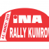 Rally Kumrovec, Ina