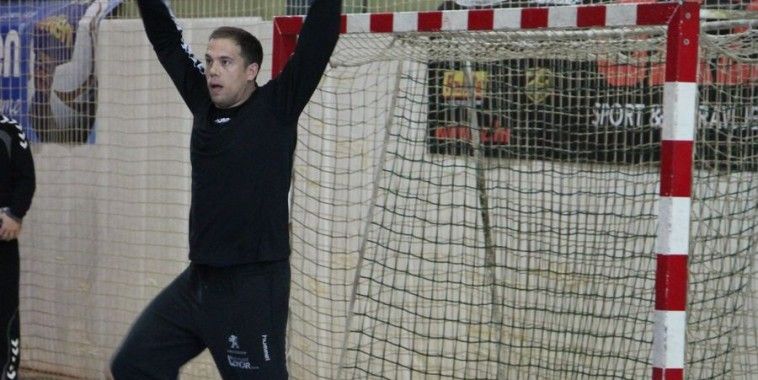 Stevanović